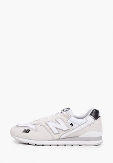 Кроссовки New Balance 996