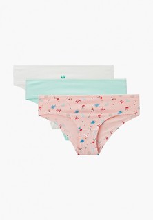 Трусы 3 шт. DeFacto 