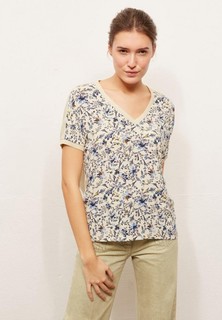 Джемпер Gerard Darel 