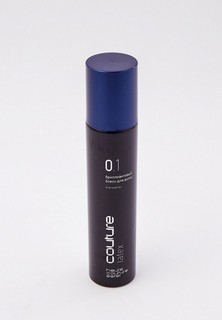 Спрей для волос Estel Бриллиантовый, без фиксации, HAUTE COUTURE, ESTEL PROFESSIONAL, 300 мл