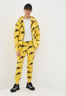 Костюм спортивный Blacksi 