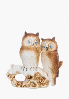 Фигурка декоративная Elan Gallery 