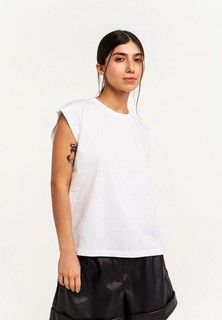 Майка Befree Exclusive online