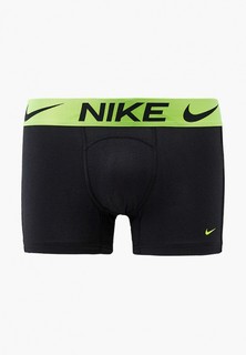 Трусы Nike LUXE COTTON MODAL
