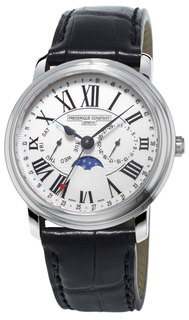 Наручные часы Frederique Constant Persuasion FC-270M4P6