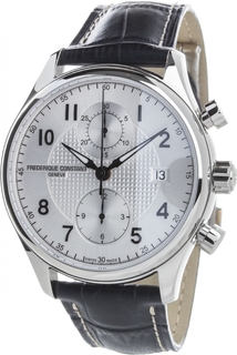 Наручные часы Frederique Constant Runabout FC-393RM5B6