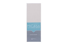 Простыня 178 Micasa