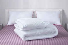 Одеяло Лебяжий пух Impress