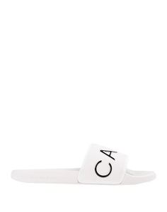 Сандалии Calvin Klein