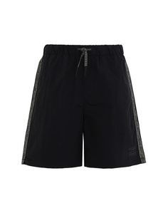 Шорты и бермуды Quiksilver