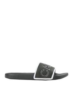 Сандалии Calvin Klein