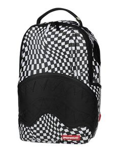 Рюкзак Sprayground