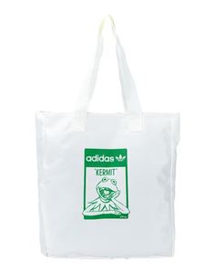 Сумка на плечо Adidas