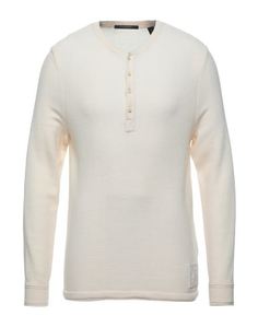 Свитер Scotch & Soda