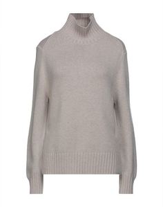 Водолазки 'S Max Mara