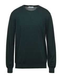 Свитер Filippo DE Laurentiis