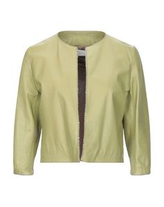 Пиджак Ottod'ame