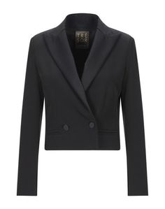 Пиджак Ottod'ame