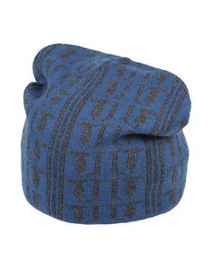 Головной убор Trussardi