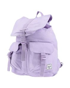 Рюкзак Herschel