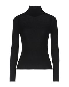 Водолазки Max Mara