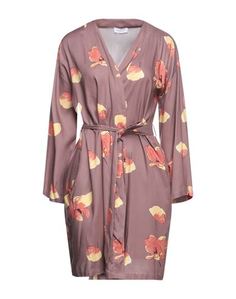 Домашние и банные халаты Femilet