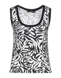 Свитер MY Twin Twinset