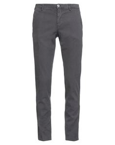 Повседневные брюки Em's OF Mason's