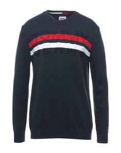 Свитер Tommy Jeans