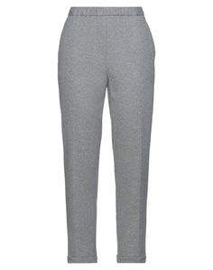 Повседневные брюки Antonelli