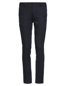 Повседневные брюки Topman
