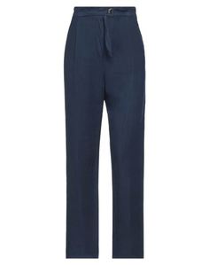 Повседневные брюки PomandÈre