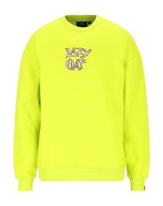 Толстовка Lazy Oaf