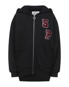 Толстовка 5 Preview