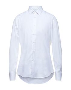 Pубашка Drumohr