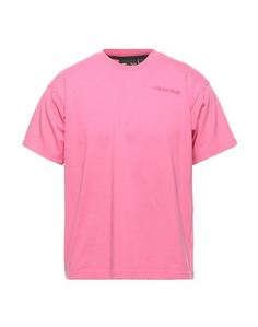 Футболка Adidas Originals BY Pharrell Williams