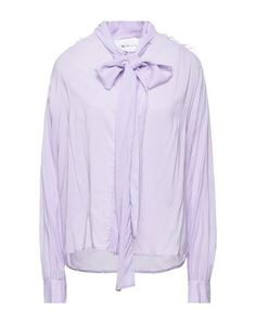 Pубашка be Blumarine