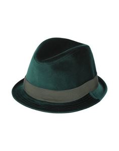 Головной убор Borsalino