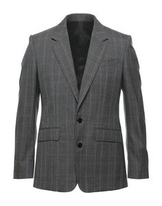 Пиджак Celine