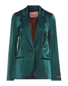 Пиджак Maison Scotch