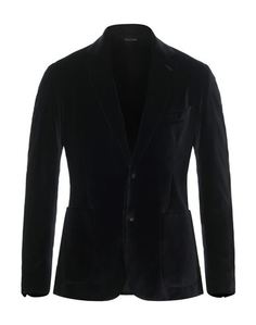 Пиджак Maestrami