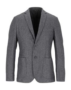 Пиджак Tonello