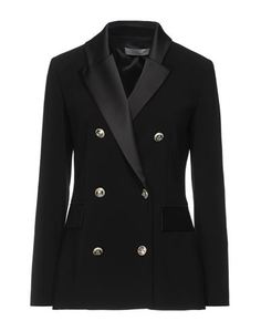 Пиджак D.Exterior