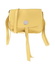 Сумка через плечо Ice Play