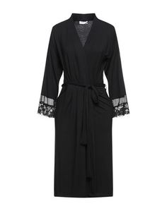 Домашние и банные халаты Femilet