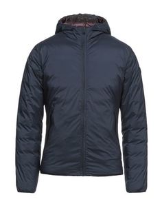 Пуховик Homeward Clothes