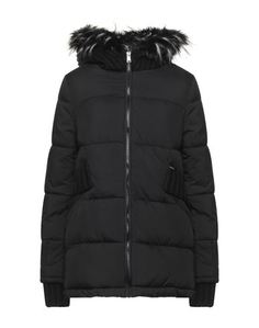 Пуховик Guess