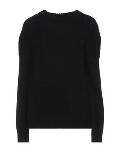 Свитер Weili Zheng