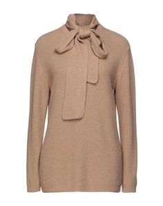 Свитер be Blumarine