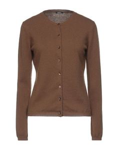 Кардиган Aspesi